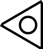 Werkzeughalter-Ersatzteil