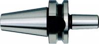 Bohrfutter-Adapter