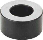 St�tz-Abstandhalter