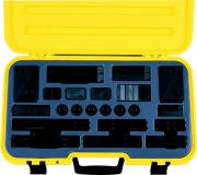 Spannwerkzeug-Sortiment