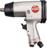 Druckluft-Schlagschrauber