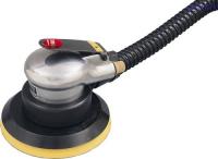 Druckluft-Exzenterschleifer