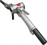 Druckluft-Bandschleifer