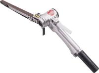 Druckluft-Bandschleifer