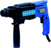 SDS Hammer Bohrer