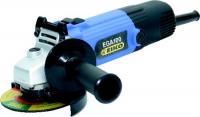 Winkelschleifer