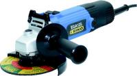 Winkelschleifer