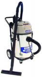 Nass- & Trockensauger
