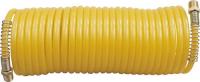 Nylon-Spiraldruckluftschlauch