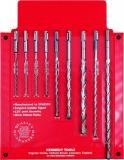 SDS-Plus Hammerbohrer-Satz