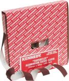 Al-Ox Schleifgeweberolle