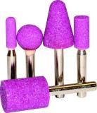 Schleifstifte-Sortiment