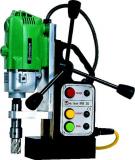 Magnetisches Gewindebohrsystem