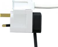Adapter