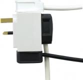 Adapter