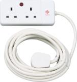 Steckdosenverl�ngerung