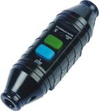 Kabel-Fehlerstromschutz