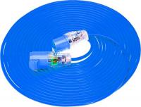 Verl�ngerungskabel