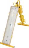 Arbeitslampe