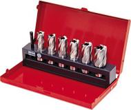 Walzenstirnfr�ser-Satz