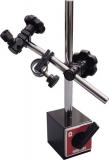 Magnetmessstativ