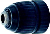 Schnellspannbohrfutter