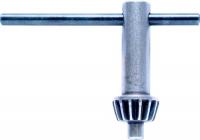 Bohrfutterschl�ssel