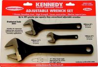 Rollgabelschl�ssel-Satz