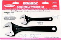 Rollgabelschl�ssel-Satz