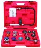 Kompressionspr�fger�t