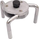 �lfilterschl�ssel