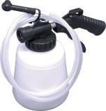 Bremsen- & Kupplungsentl�fter