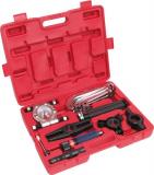 Hydraulischer Abzieher