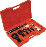 Mutternsprenger-Satz