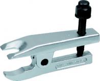 Kugelgelenkausdr�cker