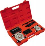 Mechanischer Trennvorrichtungs-Satz