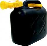 Kunststoffkanister