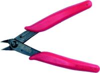 Elektronik-Seitenschneider