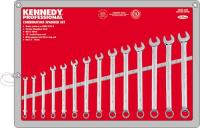 Ring-Maulschl�ssel-Satz