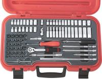 Steckschl�ssel-Satz