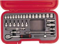 Steckschl�ssel-Satz