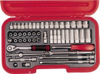 Steckschl�ssel-Satz