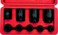 Kraft-Steckschl�ssel-Satz