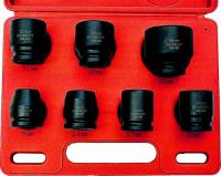 Kraft-Steckschl�ssel-Satz