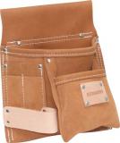 Werkzeug-Kombitasche