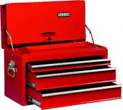 Profi-Werkzeugkasten