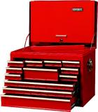 Profi-Werkzeugkasten