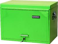 Profi-Werkzeugkasten