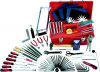 Lehrling-Werkzeug-Sortiment