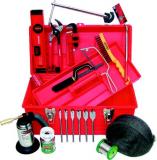 Klempner-Werkzeug-Sortiment